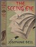 The Seeing Eye