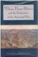 William Henry Holmes and the Rediscovery of the American West