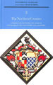 Hatchments in Britain: the Northern Counties V. 3 (Hatchments in Britain): Cumbria, Northumberland, Durham, Lancashire, Yorkshire