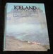 Iceland the Visitors Guide