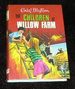 The Children of Willow Farm