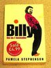 Billy