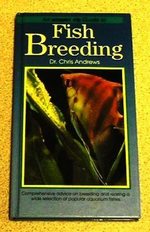Fish Breeding