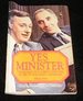 Yes Minister Vol 1