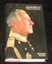 Mountbatten Hero of Our Time