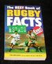 The Best Book of Rugby Facts & Stats