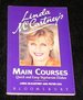 Linda McCartney's Main Courses