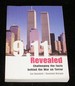 9.11 Revealed