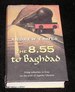 The 8.55 to Baghdad