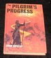 The Pilgrim's Progress