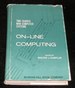 On-Line Computing