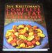 Complete Low Fat Cookbook