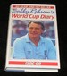 World Cup Diary 1982-86