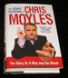 The Gospel According to Chris Moyles