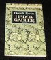 Hedda Gabler