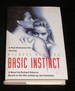 Basic Instinct