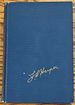 The Writings of F. a. Harper, Volume 1: the Major Works