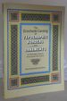 The Enschede Catalog of Typographic Borders and Ornaments: an Unabridged Reprint of the Classic 1891 Edition