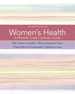 Women's Health: a Primary Care Clinical Guide