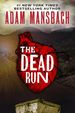 The Dead Run