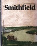 Smithfield a Pictorial History