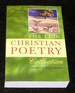 Christian Poetry Collection