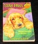 Star Paws