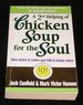 A 2nd Helping of Chicken Soup for the Soul