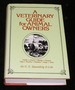 A Veterinary Guide for Animal Owners