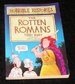 The Rotten Romans