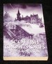 Scottish Ghost Stories