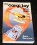 The Corgi Toy Price Guide