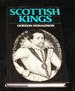 Scottish Kings