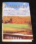 Pemberley