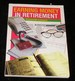 Earning Money in Retirement