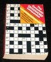 The Complete Crossword Companion