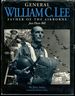 General William C. Lee: Father of the Airborne: Just Plain Bill