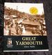Francis Frith's Great Yarmouth