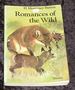 Romances of the Wild