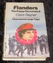 Flanders: the Poppy Chronicles Ll