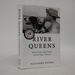 River Queens: Saucy Boat, Stout Mates, Spotted Dog, America