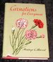 Carnations for Everyman