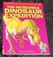 The Incredible Dinosaur Expedition