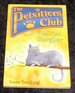 The Petsitters Club: 2 the Cat Burglar