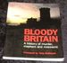 Bloody Britain