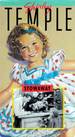 Shirley Temple: Stowaway [Vhs]
