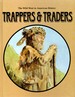 Trappers and Traders (Wild West in American History)