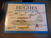 Howard Hughes: An Airman, His Aircraft, and His Great Flights