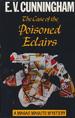 The Case of the Poisoned Eclairs