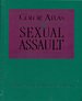 Color Atlas of Sexual Assault